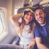 Отзыв от Соня - DTV виза